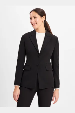 HUGO BOSS Marynarka damska - Asmalla