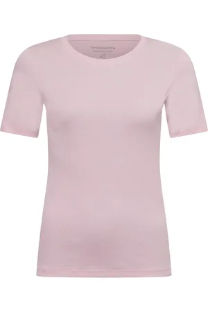brookshire T-shirt damski