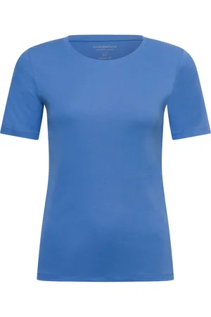 brookshire T-shirt damski
