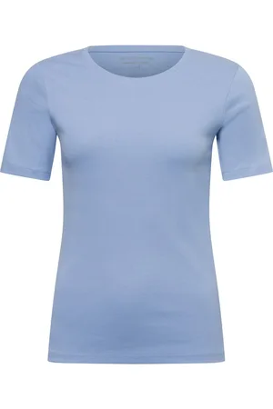 brookshire T-shirt damski