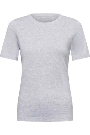 brookshire T-shirt damski