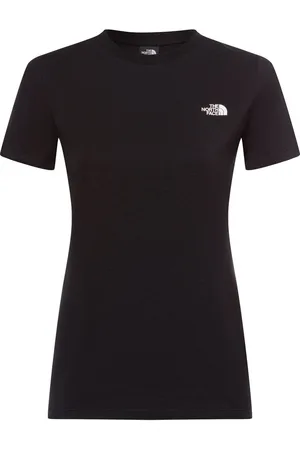 The North Face Koszulka damska