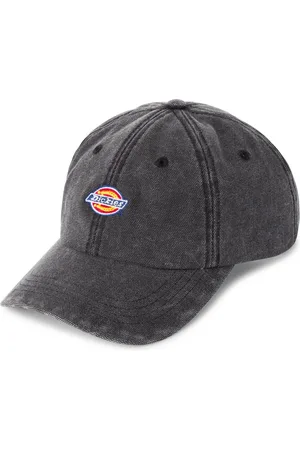 Dickies Męska czapka z daszkiem - Hardwick