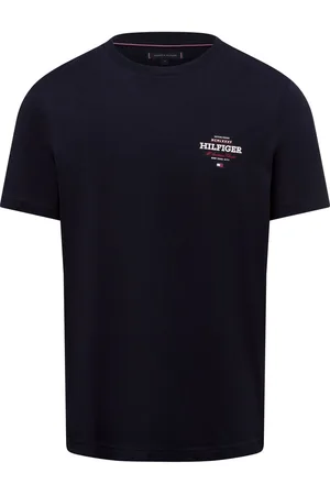 Tommy Hilfiger Koszulka męska