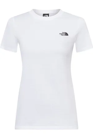 The North Face Koszulka damska