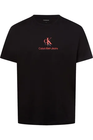 Calvin Klein Koszulka męska