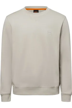 HUGO BOSS Bluza męska - Westart