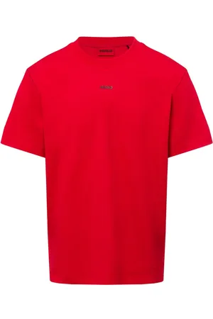 HUGO BOSS Koszulka męska