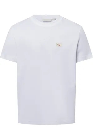Calvin Klein Koszulka męska