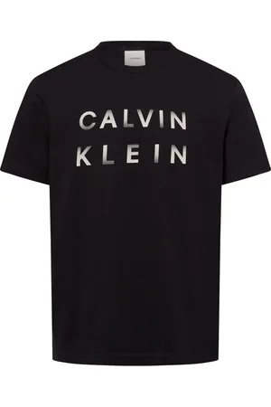 Calvin Klein Koszulka męska
