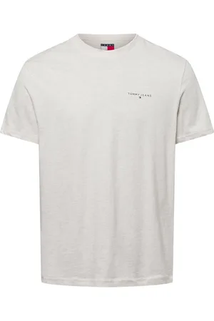 Tommy Hilfiger Koszulka męska