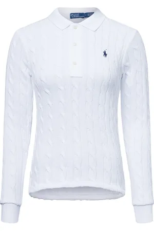 Ralph Lauren Damska koszulka polo