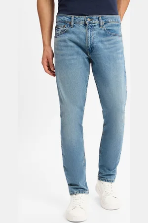 Ralph Lauren Dżinsy