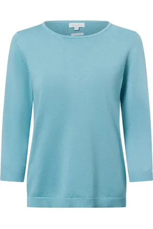 brookshire Sweter damski
