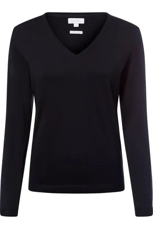 brookshire Sweter damski