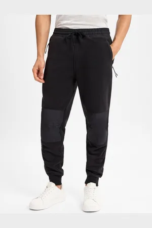 Ralph Lauren Spodnie