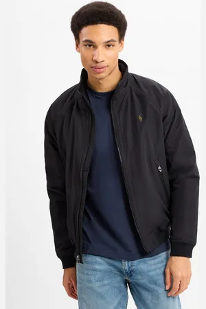 Ralph Lauren Bluza męska
