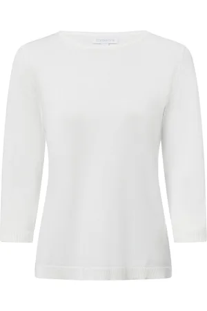 brookshire Sweter damski