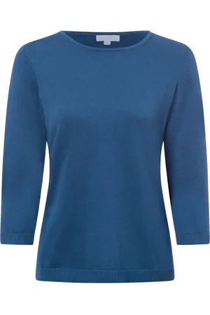 brookshire Sweter damski