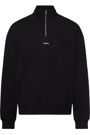 HUGO BOSS Bluza męska - Durty244