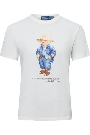 Ralph Lauren Koszulka damska