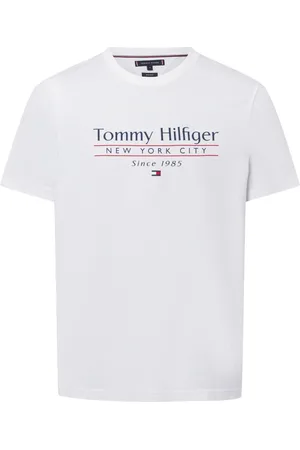 Tommy Hilfiger Koszulka męska