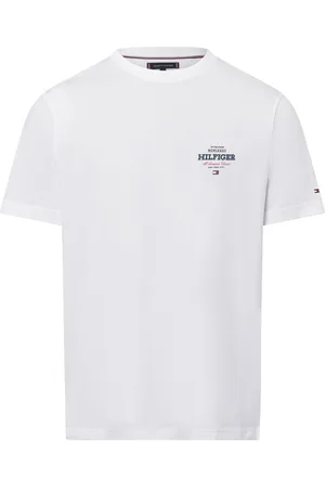 Tommy Hilfiger Koszulka męska