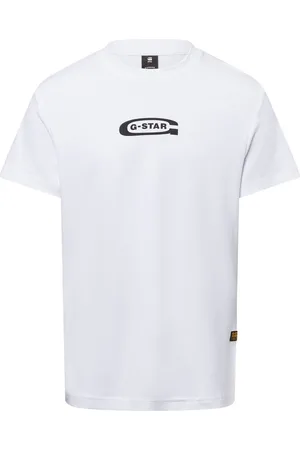 G-Star Koszulka męska