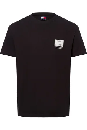 Tommy Hilfiger Koszulka męska