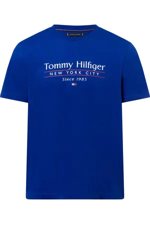 Tommy Hilfiger Koszulka męska
