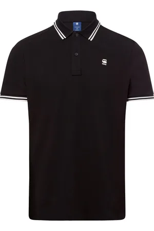 G-Star Koszulka G Star RAW