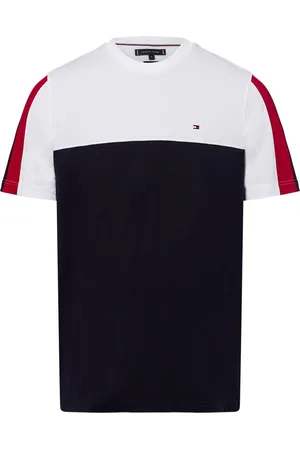 Tommy Hilfiger Koszulka męska