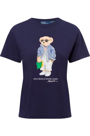 Ralph Lauren Koszulka damska