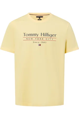 Tommy Hilfiger Koszulka męska