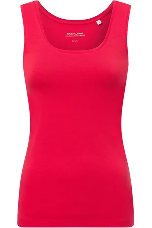 Opus Top damski - Imilia