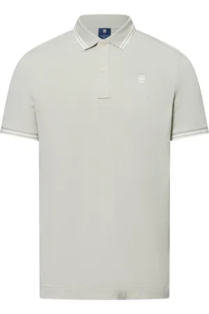 G-Star Koszulka G Star RAW