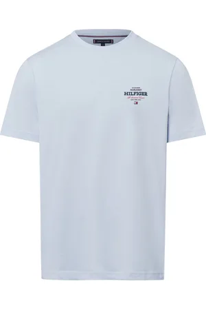 Tommy Hilfiger Koszulka męska