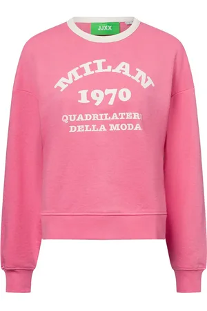 JJXX Bluza damska - JXPERLE