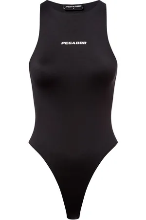 Pegador Body - Maya