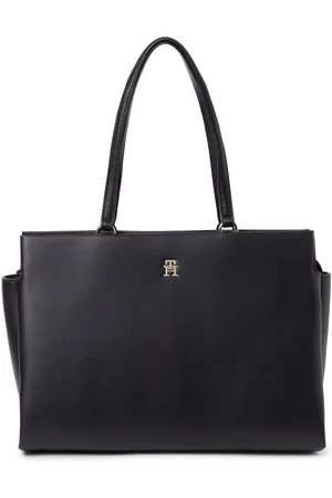 Tommy Hilfiger Damska torba biznesowa