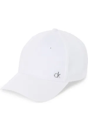Calvin Klein Czapka damska
