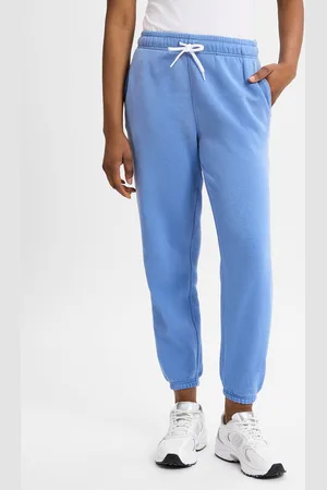 Ralph Lauren Damskie spodnie dresowe