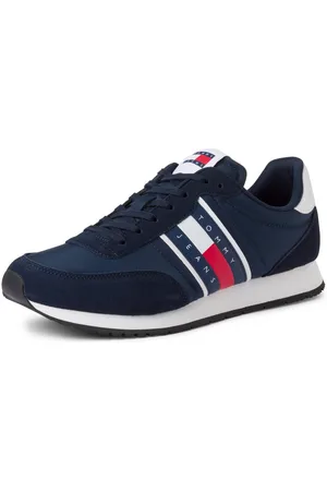 Tommy Hilfiger Męskie buty sportowe