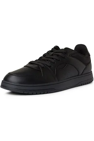 HUGO BOSS Męskie buty sportowe