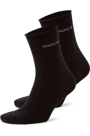 HUGO BOSS Skarpety