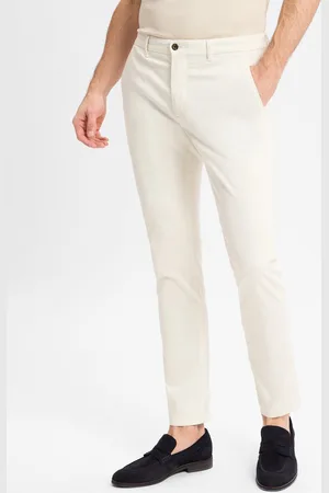 Tommy Hilfiger Chino - Bleecker