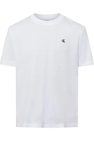 Calvin Klein Koszulka męska
