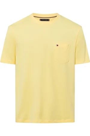 Tommy Hilfiger Koszulka męska