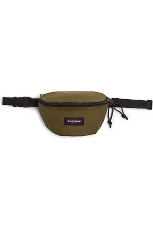 Eastpak Męska torba na pasek - Springer