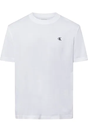 Calvin Klein Koszulka męska
